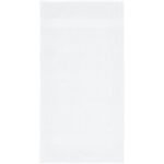 Serviette Charlotte de 50 x 100 cm en coton de 450 g/m² – Image 2