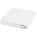Serviette en coton 450 g/m² 100x180 cm Evelyn