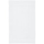 Serviette en coton 450 g/m² 100x180 cm Evelyn – Image 2