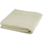 Serviette en coton 450 g/m² 100x180 cm Evelyn – Image 10