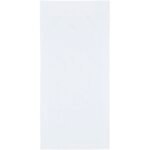 Serviette en coton 550 g/m² 50x100 cm Nora – Image 2