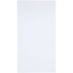 Serviette en coton 550 g/m² 70x140 cm Ellie – Image 2