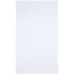 Serviette en coton 550 g/m² 100x180 cm Riley – Image 2