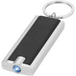 Porte-clés avec lampe LED Castor – Image 7