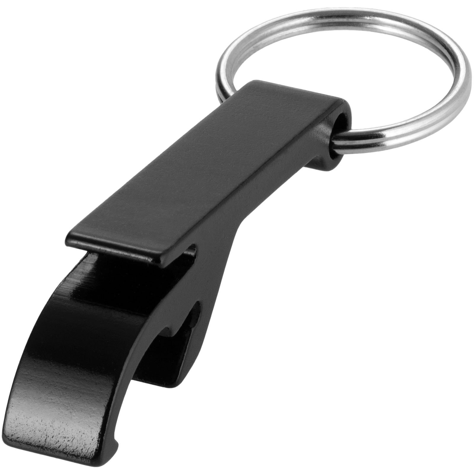 Beeldje 006 Porte-clés ouvre-bouteille et canette Tao – Image 1