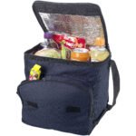 Sac isotherme pliable Stockholm 10L