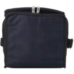 Sac isotherme pliable Stockholm 10L – Image 4