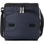 Sac isotherme pliable Stockholm 10L – Image 2