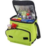 Sac isotherme pliable Stockholm 10L – Image 6