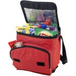 Sac isotherme pliable Stockholm 10L – Image 7