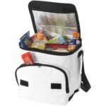 Sac isotherme pliable Stockholm 10L – Image 8
