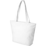 Sac de plage Panama 20L – Image 8