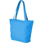 Sac de plage Panama 20L – Image 9