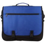 Serviette Anchorage 11L – Image 2