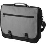Serviette Anchorage 11L – Image 6