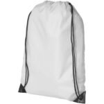 Sac à dos premium Oriole 5L – Image 6