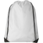 Sac à dos premium Oriole 5L – Image 2