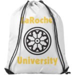 Sac à dos premium Oriole 5L – Image 5