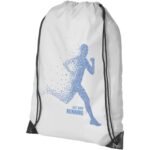 Sac à dos premium Oriole 5L – Image 3