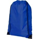 Sac à dos premium Oriole 5L – Image 7