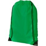 Sac à dos premium Oriole 5L – Image 9