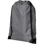 Sac à dos premium Oriole 5L – Image 11