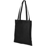 Sac convention non tissé Large Zeus 6L – Image 6