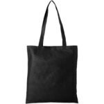 Sac convention non tissé Large Zeus 6L – Image 2