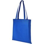 Sac convention non tissé Large Zeus 6L – Image 7