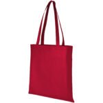 Sac convention non tissé Large Zeus 6L – Image 8