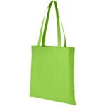Sac convention non tissé Large Zeus 6L – Image 9