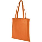 Sac convention non tissé Large Zeus 6L – Image 10