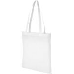 Sac convention non tissé Large Zeus 6L – Image 11