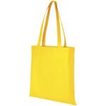 Sac convention non tissé Large Zeus 6L – Image 12