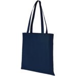 Sac convention non tissé Large Zeus 6L – Image 13