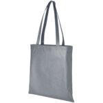 Sac convention non tissé Large Zeus 6L – Image 14