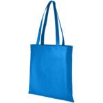 Sac convention non tissé Large Zeus 6L – Image 15