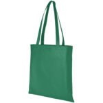 Sac convention non tissé Large Zeus 6L – Image 16