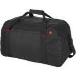 Sac de voyage Vancouver 35L