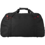 Sac de voyage Vancouver 35L – Image 2