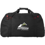 Sac de voyage Vancouver 35L – Image 4