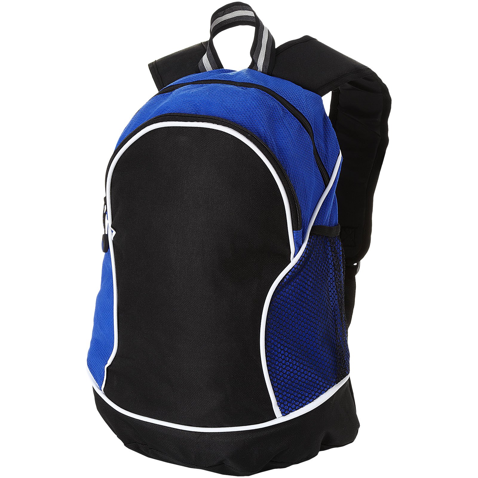 11951000-1 Sac à dos Running 22L – Image 1