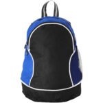 Sac à dos Running 22L – Image 2