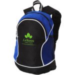 Sac à dos Running 22L – Image 3