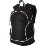 Sac à dos Running 22L – Image 5