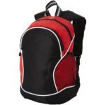 Sac à dos Running 22L – Image 6