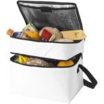 Sac isotherme Oslo 13L – Image 5