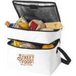 Sac isotherme Oslo 13L – Image 3