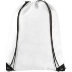 Sac à dos premium non tissé Eco 5L – Image 2