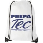 Sac à dos premium non tissé Eco 5L – Image 4